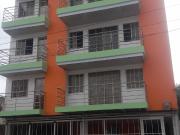 apartamento en venta en lucero. Cod V108518