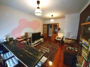 Apartamento en venta en Lugo