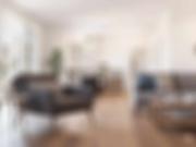 Apartamento en venta en Lugo, A Milagrosa. A Milagrosa...