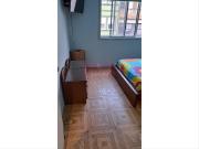 Apartamento en venta en Lugo, A Milagrosa. Tu próximo...