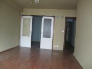 Apartamento en venta en Lugo, Centro Recinto Amurallado....