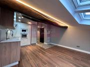 Apartamento en venta en Lugo, Centro Recinto Amurallado....