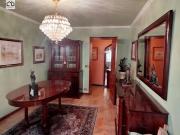 Apartamento en venta en Lugo, Lugo