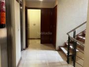 Apartamento en venta en Lugo, Paradai. Apartamentos.