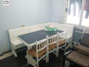 Apartamento en venta en Lugo, Recatelo O Carme. Amplio...