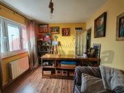 Apartamento en venta en Lugo, Sagrado Corazón As...