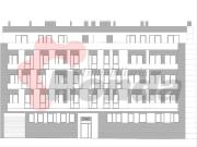 Apartamento en venta en Lugo, San Roque As Fontiñas.... Apartamento en venta en Lugo, San Roque As Fontiñas....