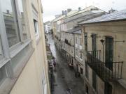 Apartamento en Venta en Lugones, Lugo Apartamento en Venta en Lugones, Lugo