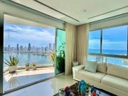 Apartamento en Venta en Luna del Mar Manga Cartagena de...