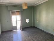 apartamento en Venta en Luque. FQFR T5387