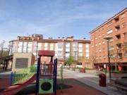 Apartamento en Venta en Lutxana Llano