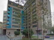 Apartamento en Venta en Lutxana Llano