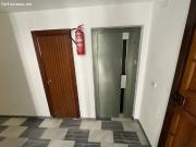 Apartamento en Venta en Macael, Almería