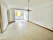 Apartamento en venta en Macaracuay