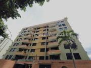 Apartamento en Venta en Macaracuay, Caracas