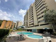 Apartamento en Venta en Macaracuay, Caracas Apartamento en Venta en Macaracuay, Caracas
