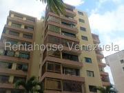 Apartamento en Venta en Macaracuay, Caracas