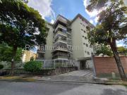 Apartamento en Venta en Macaracuay, Caracas Apartamento en Venta en Macaracuay, Caracas
