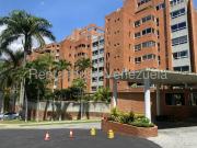 Apartamento en Venta en Macaracuay, Caracas