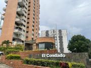 Apartamento en Venta en Macaracuay, Caracas