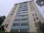 Apartamento en Venta en Macaracuay, Caracas Apartamento en Venta en Macaracuay, Caracas