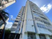 Apartamento en Venta en Macaracuay, Caracas