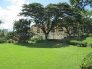Apartamento en Venta en Macaracuay, Caracas