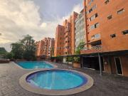 Apartamento en Venta en Macaracuay, Caracas