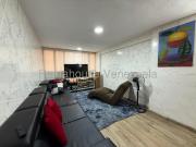 Apartamento en Venta en Macaracuay, Caracas