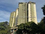Apartamento en Venta en Macaracuay, Caracas Apartamento en Venta en Macaracuay, Caracas