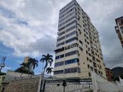 Apartamento en Venta en Macuto, La Guaira