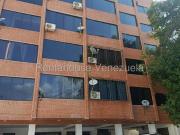 Apartamento en Venta en Macuto, La Guaira