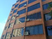 Apartamento en Venta en Macuto, La Guaira