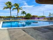 Apartamento en Venta en Macuto, La Guaira