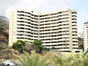Apartamento en Venta en Macuto, La Guaira