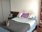 APARTAMENTO EN VENTA EN MADELENA BOGOTA