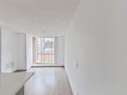 Apartamento en Venta en Madelena, Ciudad Bolívar