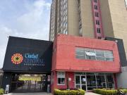 apartamento en venta en madelena. Cod V4598506