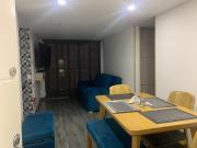 apartamento en venta en madelena. Cod V52