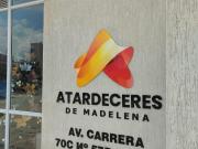 apartamento en venta en madelena. Cod V6828701