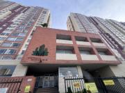 apartamento en venta en madelena. Cod V6995102
