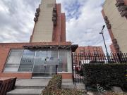 apartamento en venta en madelena. Cod V7156801