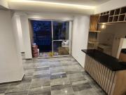 Apartamento en venta en Madera Bello
