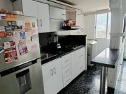 Apartamento en venta en Madera Bello