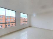 APARTAMENTO EN VENTA EN MADRID