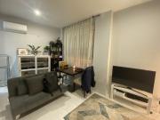 Apartamento en venta en Madrid