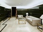 Apartamento en venta en Madrid