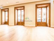 Apartamento en venta en Madrid