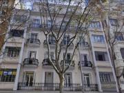 Apartamento en venta en Madrid