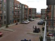 APARTAMENTO EN VENTA EN MADRID